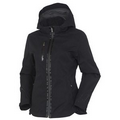 Sunice Gore-Tex  Women's Sarah Jacket